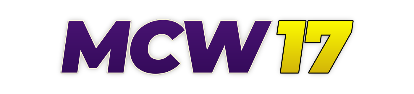 mcw17